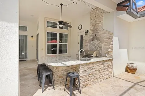 5307 Granite Ridge Drive Lithia FL 33547