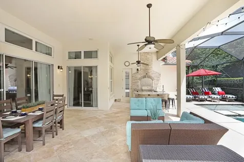 5307 Granite Ridge Drive Lithia FL 33547