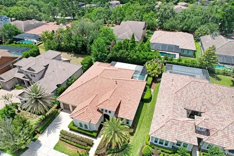 5307 Granite Ridge Drive Lithia FL 33547