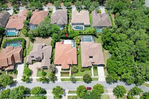 5307 Granite Ridge Drive Lithia FL 33547