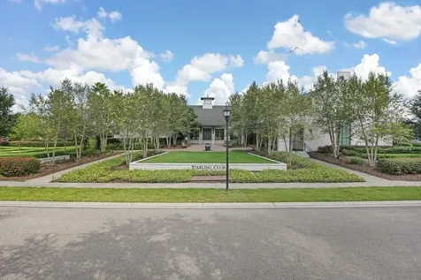 5307 Granite Ridge Drive Lithia FL 33547