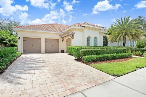 5307 Granite Ridge Drive Lithia FL 33547