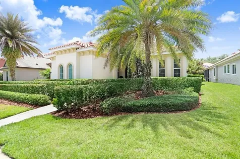 5307 Granite Ridge Drive Lithia FL 33547