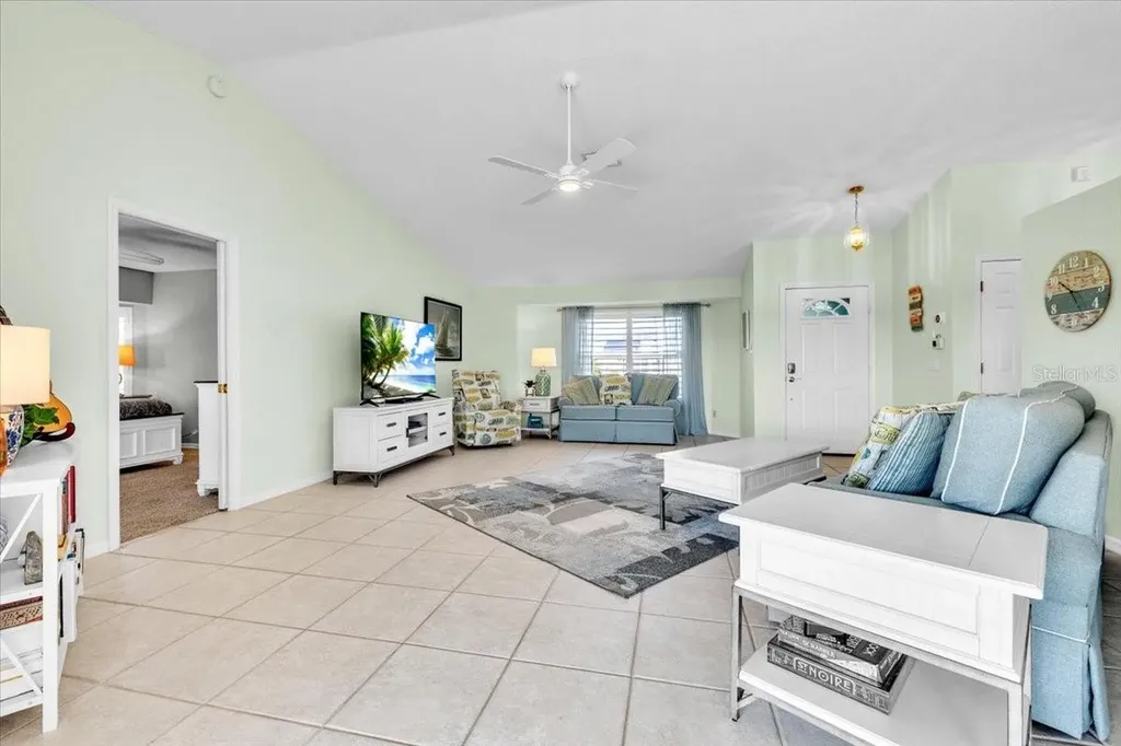 2386 Greenland Court Punta Gorda FL 33983