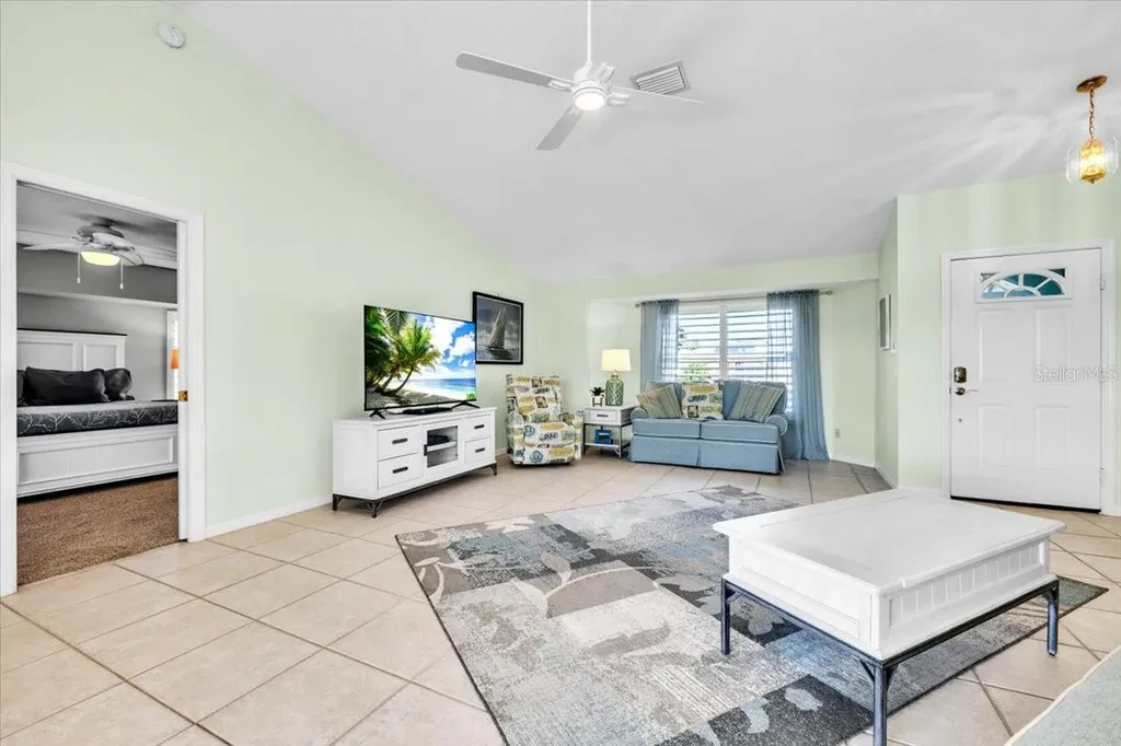 2386 Greenland Court Punta Gorda FL 33983