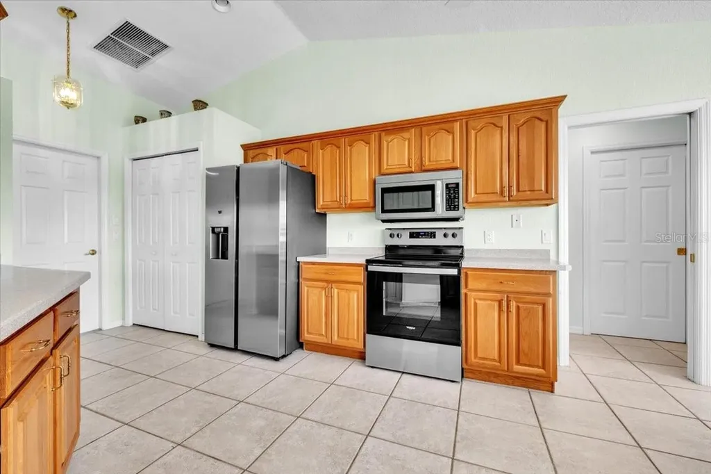 2386 Greenland Court Punta Gorda FL 33983