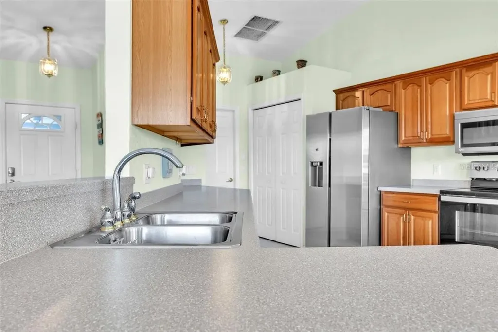 2386 Greenland Court Punta Gorda FL 33983