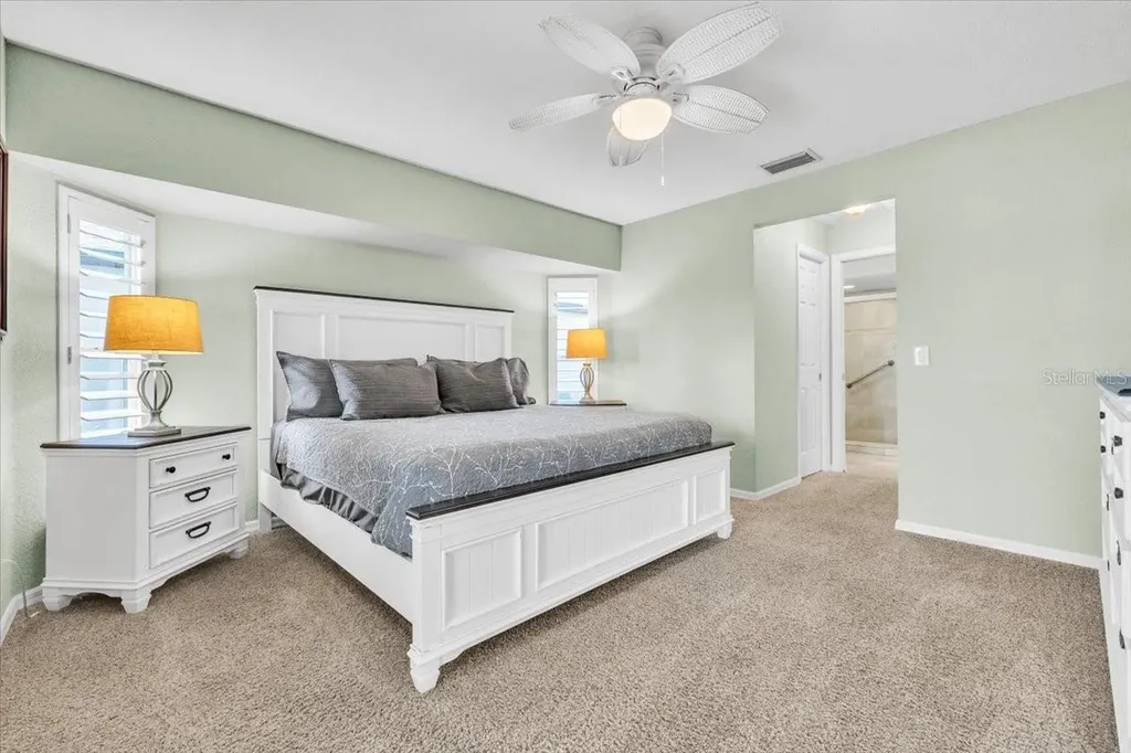 2386 Greenland Court Punta Gorda FL 33983