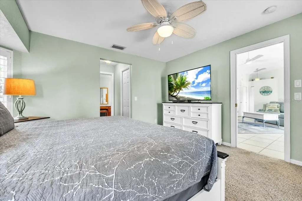 2386 Greenland Court Punta Gorda FL 33983