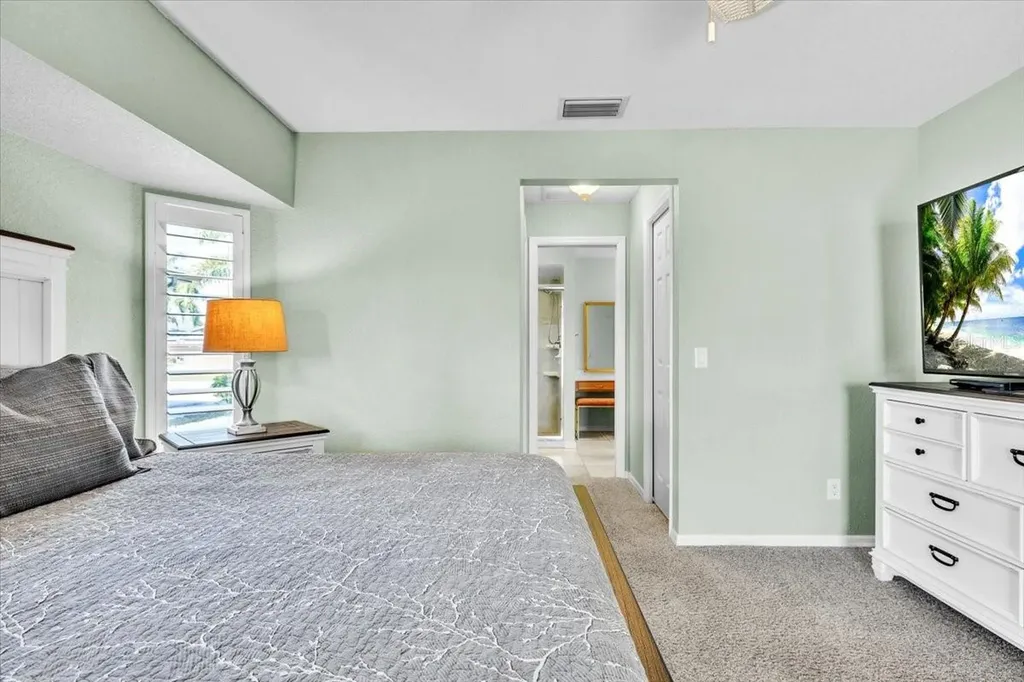2386 Greenland Court Punta Gorda FL 33983
