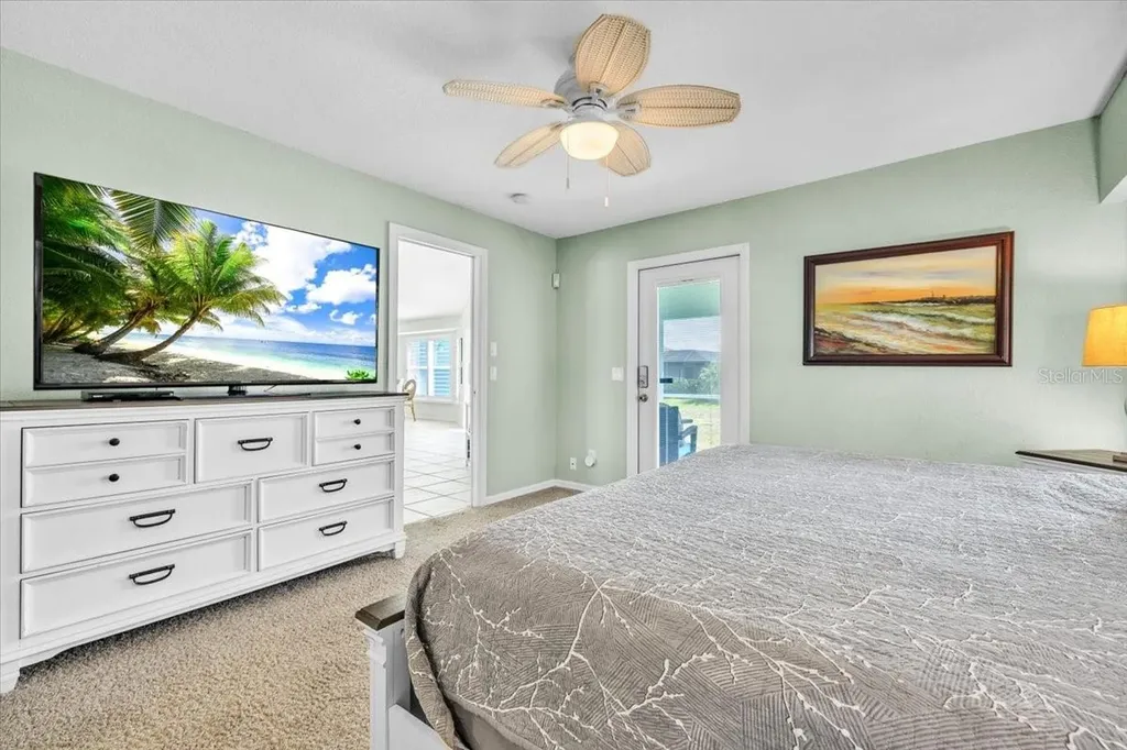 2386 Greenland Court Punta Gorda FL 33983