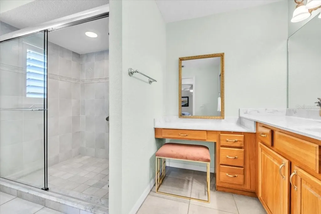 2386 Greenland Court Punta Gorda FL 33983