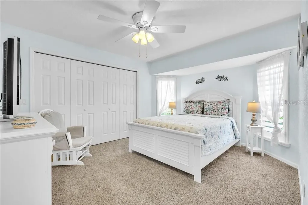 2386 Greenland Court Punta Gorda FL 33983