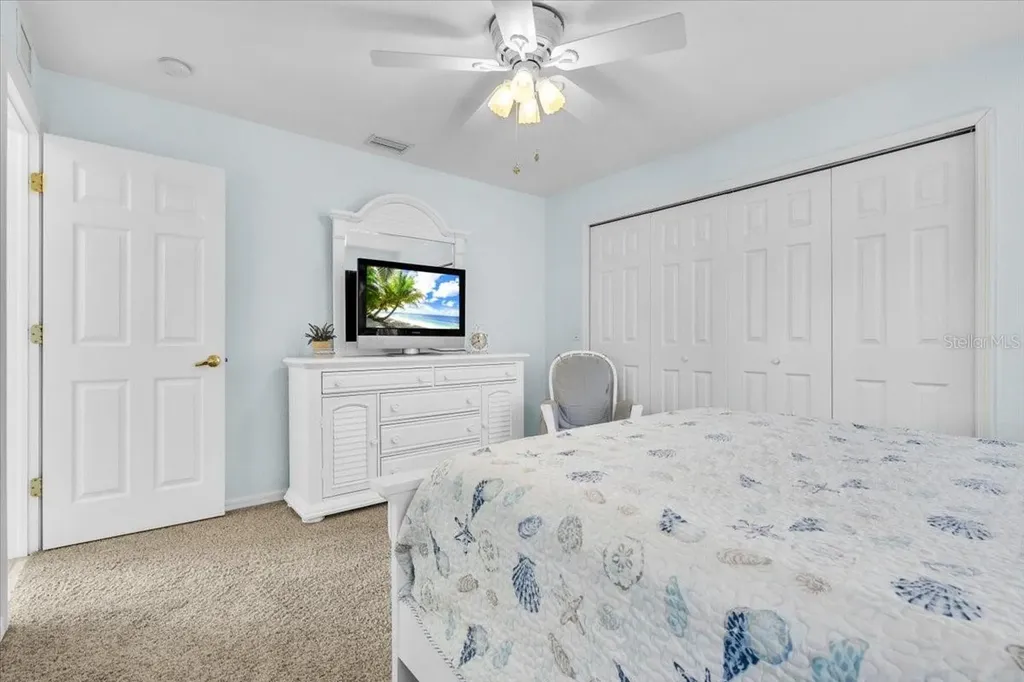 2386 Greenland Court Punta Gorda FL 33983
