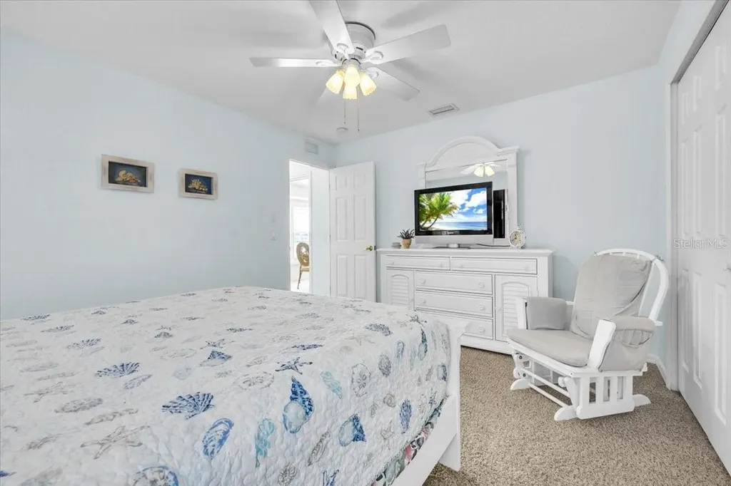 2386 Greenland Court Punta Gorda FL 33983