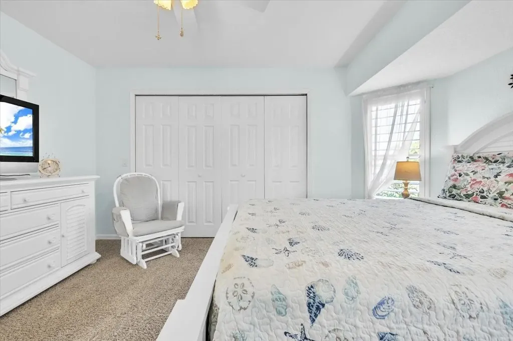 2386 Greenland Court Punta Gorda FL 33983