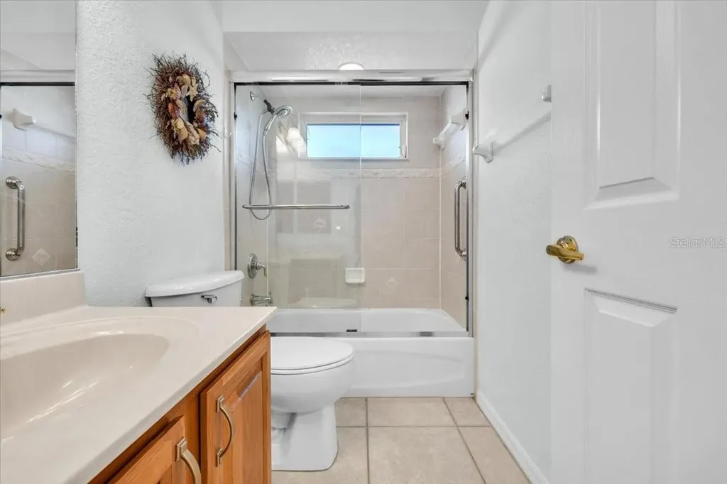 2386 Greenland Court Punta Gorda FL 33983
