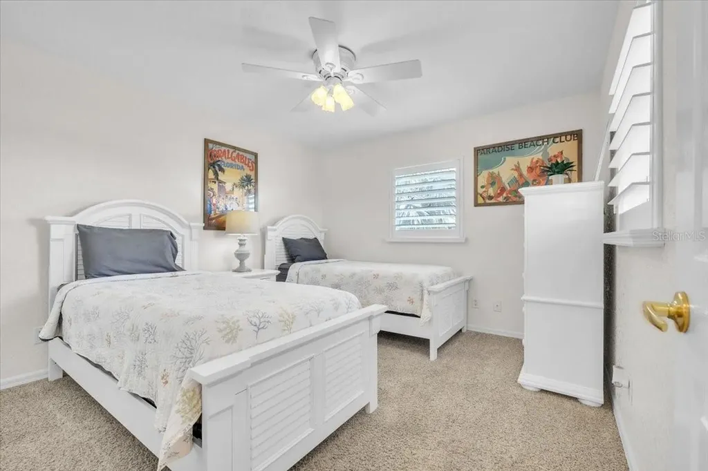 2386 Greenland Court Punta Gorda FL 33983