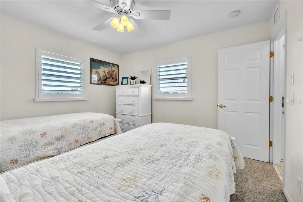 2386 Greenland Court Punta Gorda FL 33983