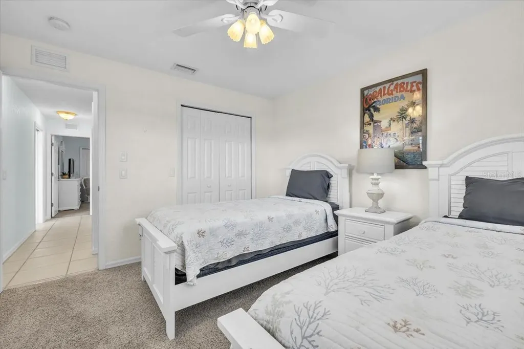 2386 Greenland Court Punta Gorda FL 33983