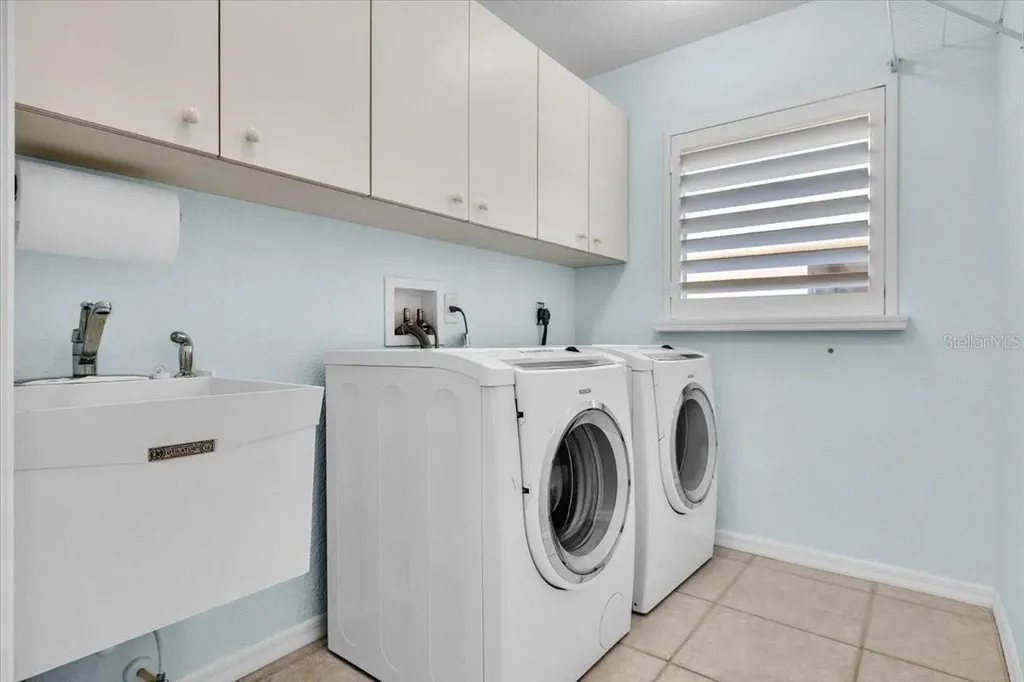2386 Greenland Court Punta Gorda FL 33983