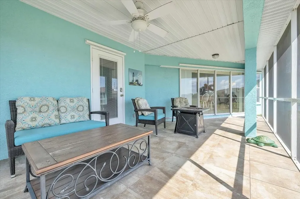 2386 Greenland Court Punta Gorda FL 33983