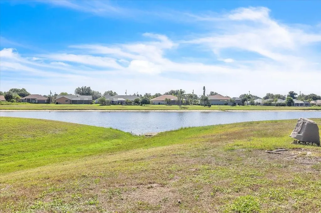 2386 Greenland Court Punta Gorda FL 33983