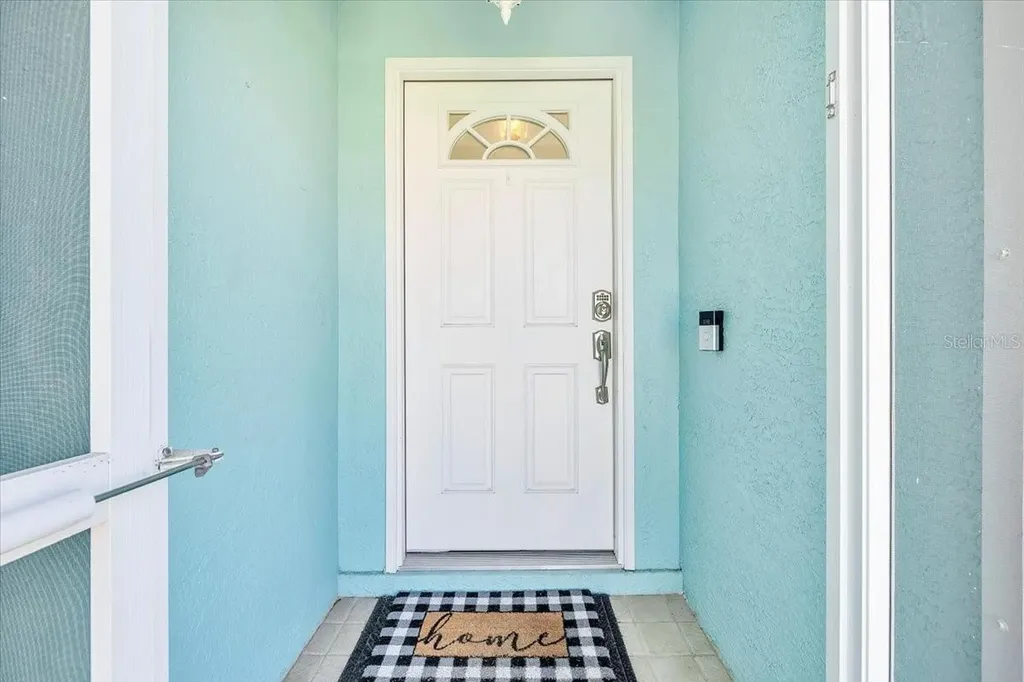 2386 Greenland Court Punta Gorda FL 33983