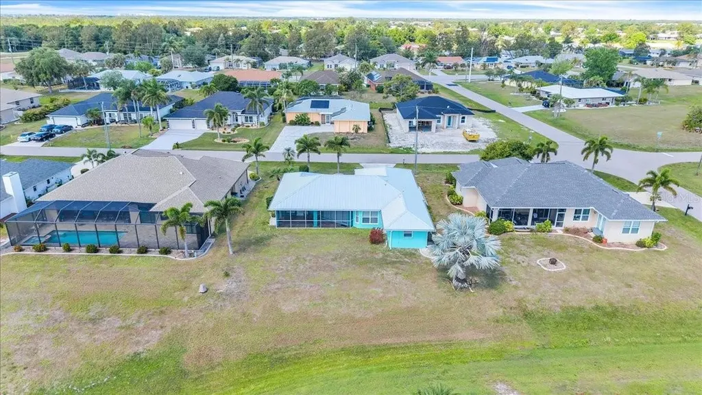 2386 Greenland Court Punta Gorda FL 33983
