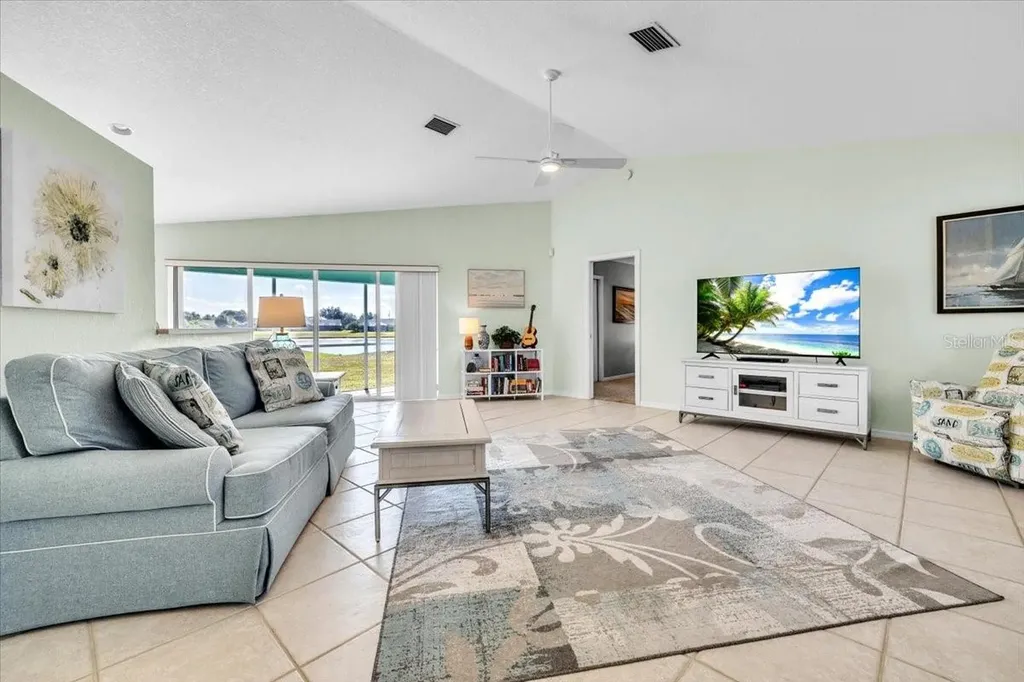 2386 Greenland Court Punta Gorda FL 33983