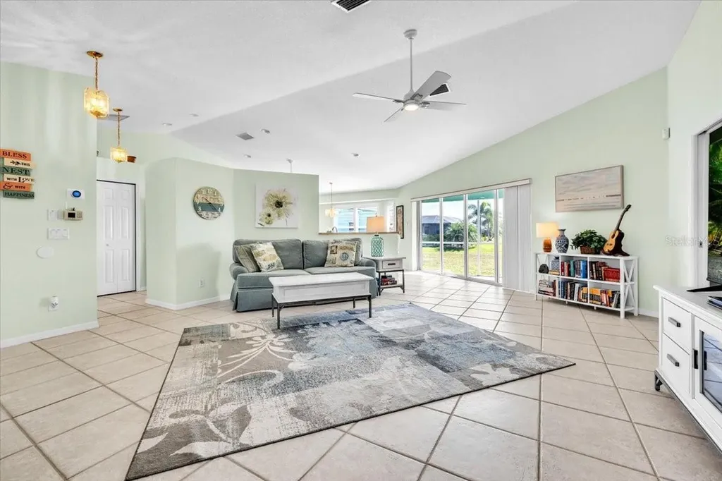 2386 Greenland Court Punta Gorda FL 33983