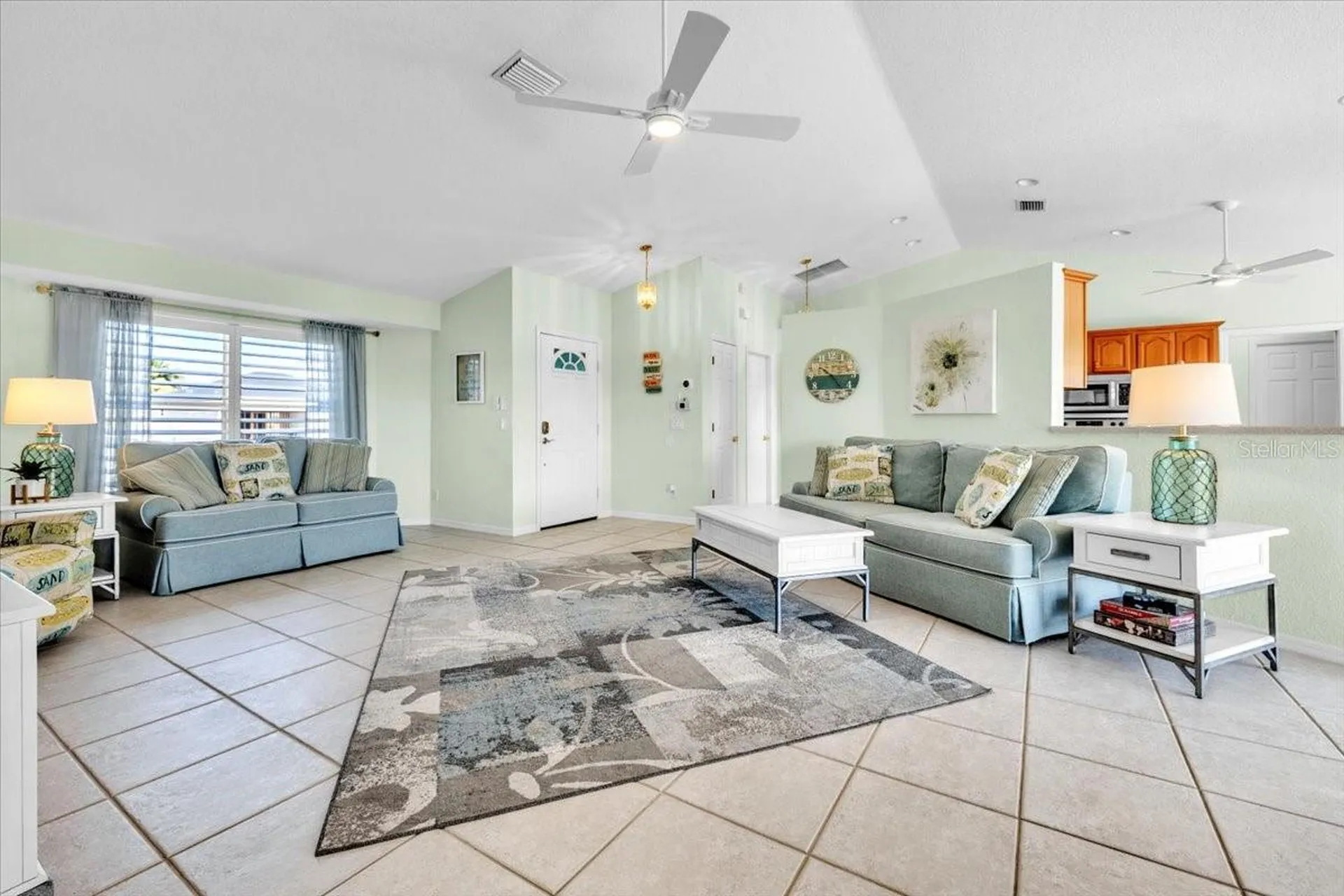 2386 Greenland Court Punta Gorda FL 33983