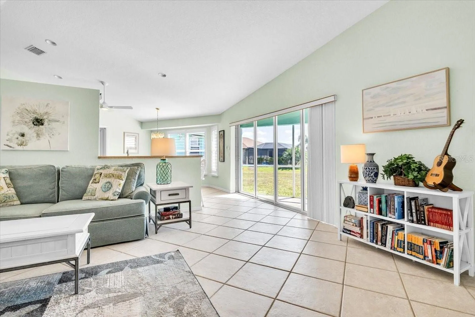 2386 Greenland Court Punta Gorda FL 33983