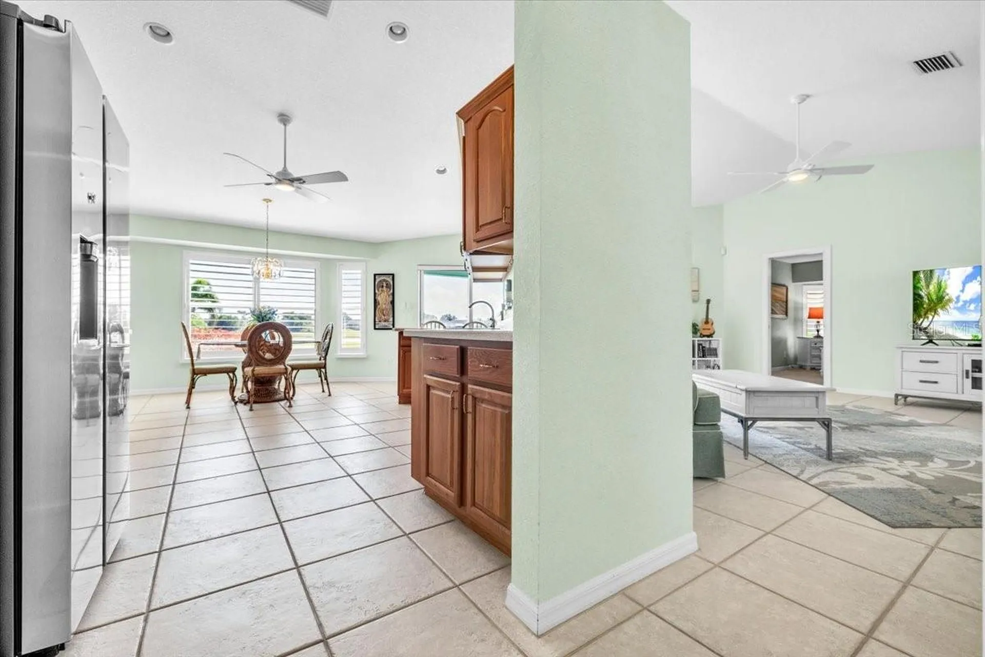 2386 Greenland Court Punta Gorda FL 33983