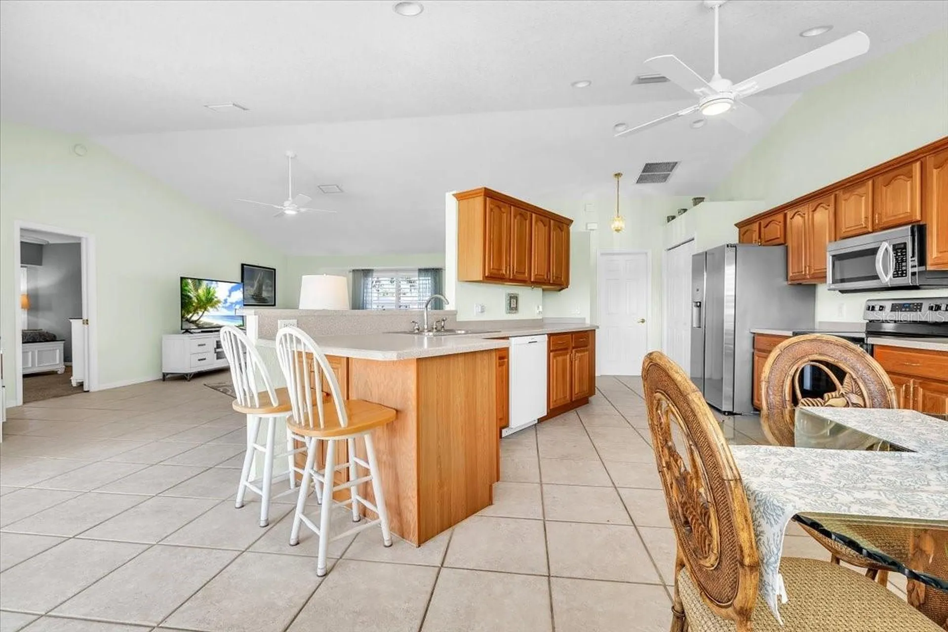 2386 Greenland Court Punta Gorda FL 33983