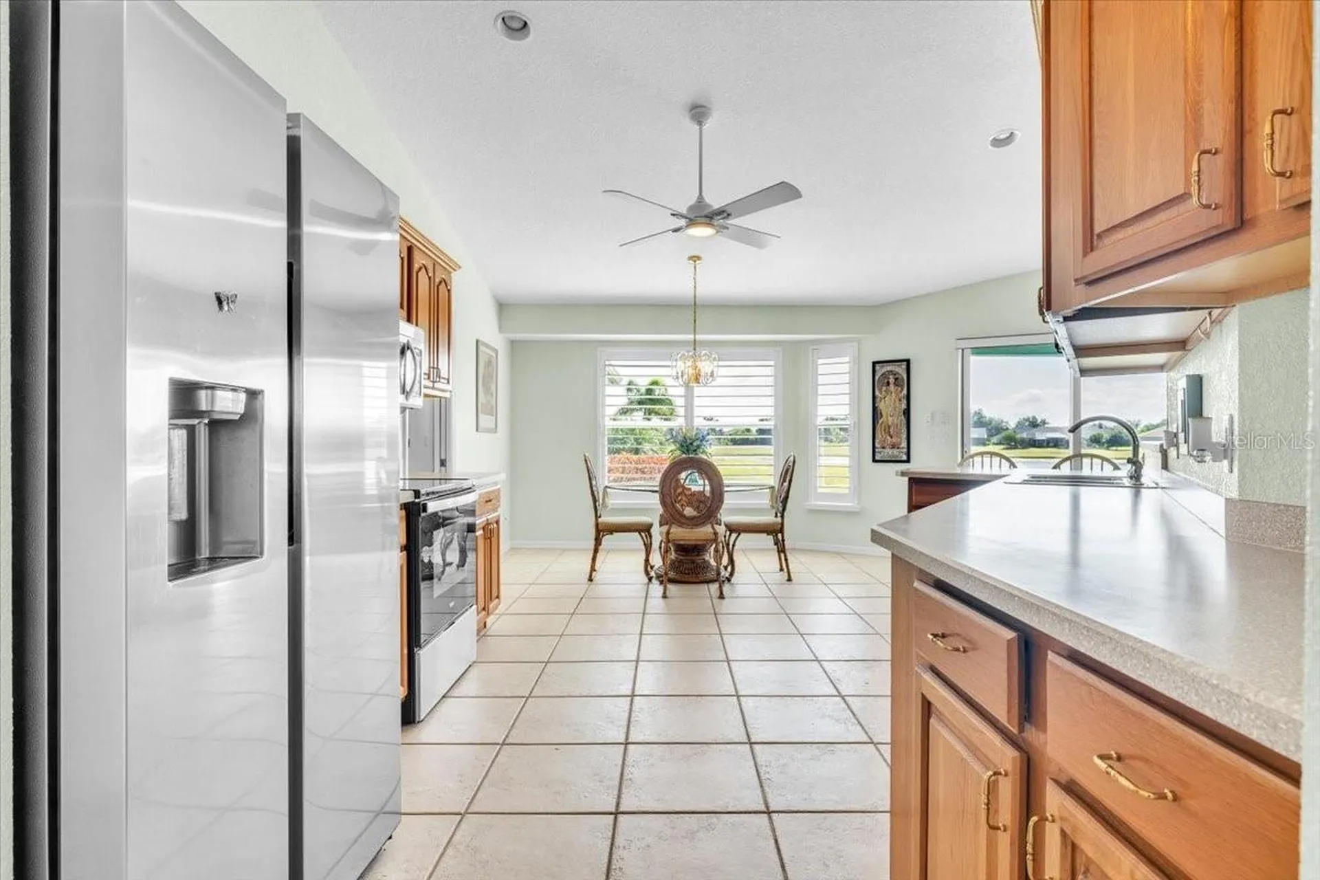 2386 Greenland Court Punta Gorda FL 33983