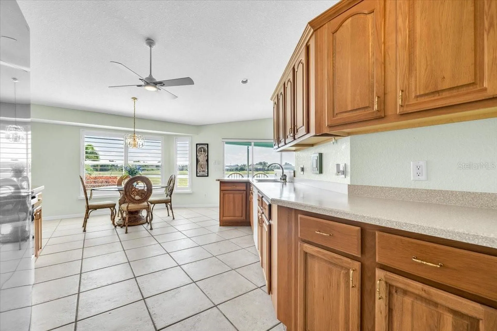 2386 Greenland Court Punta Gorda FL 33983