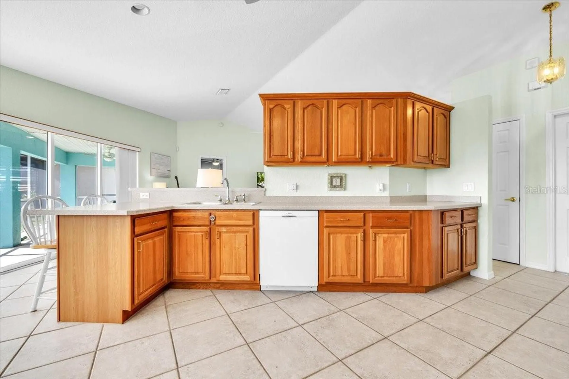 2386 Greenland Court Punta Gorda FL 33983
