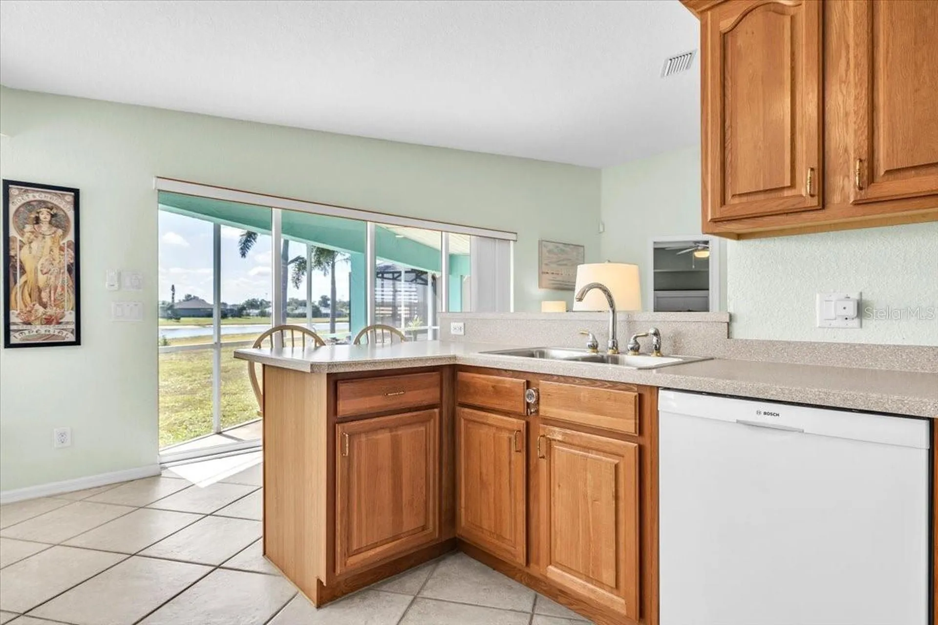 2386 Greenland Court Punta Gorda FL 33983