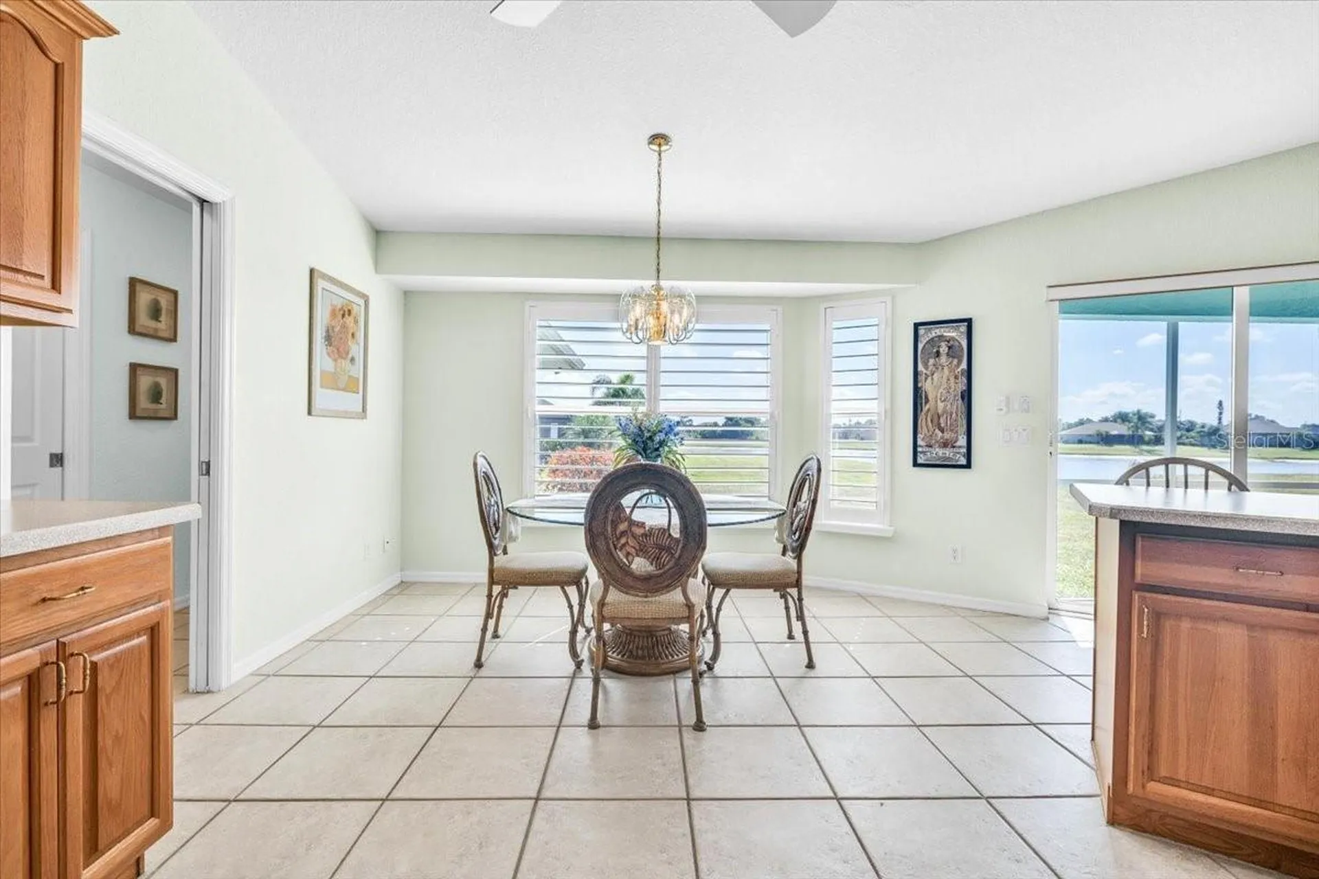 2386 Greenland Court Punta Gorda FL 33983