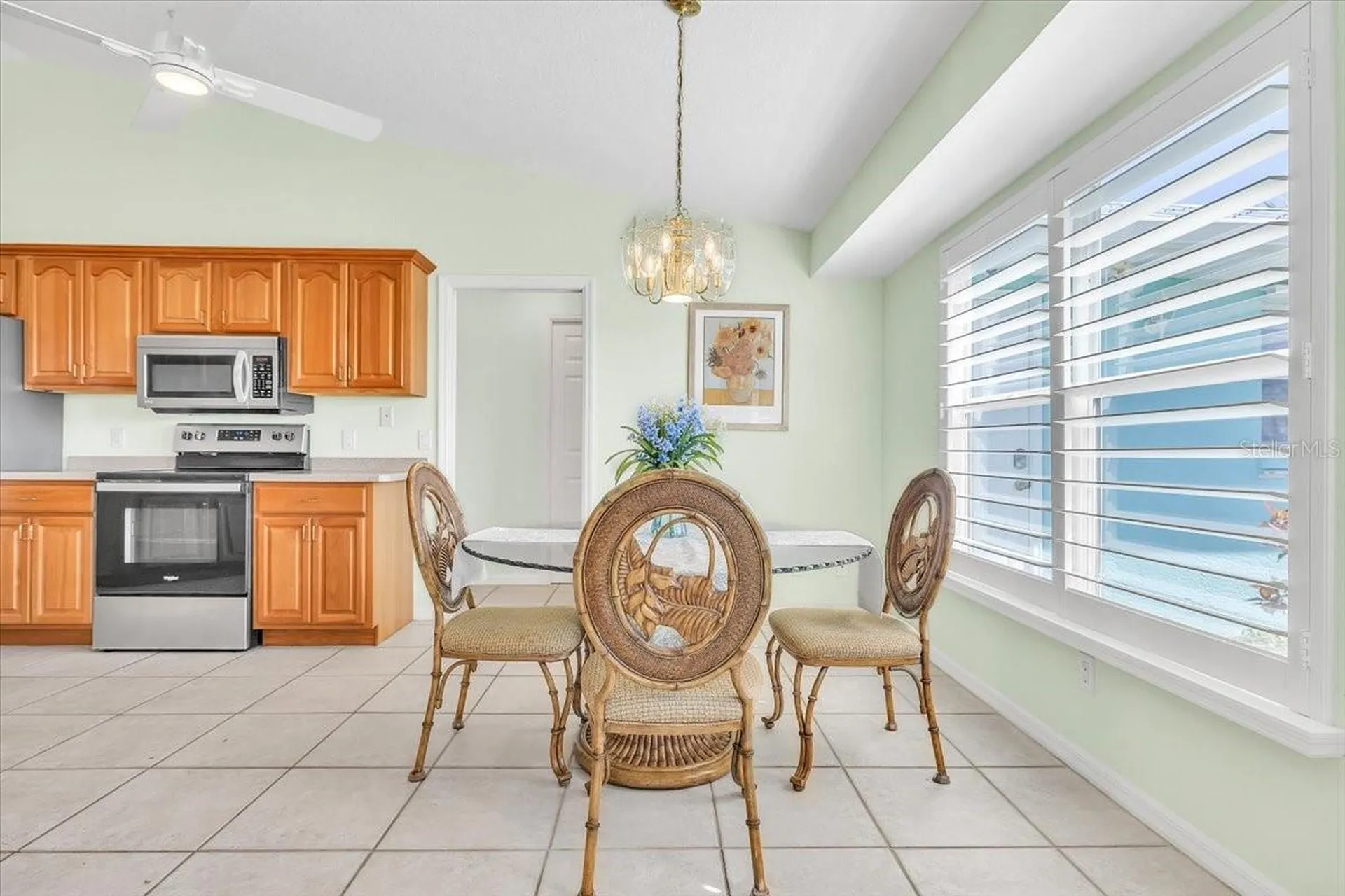 2386 Greenland Court Punta Gorda FL 33983