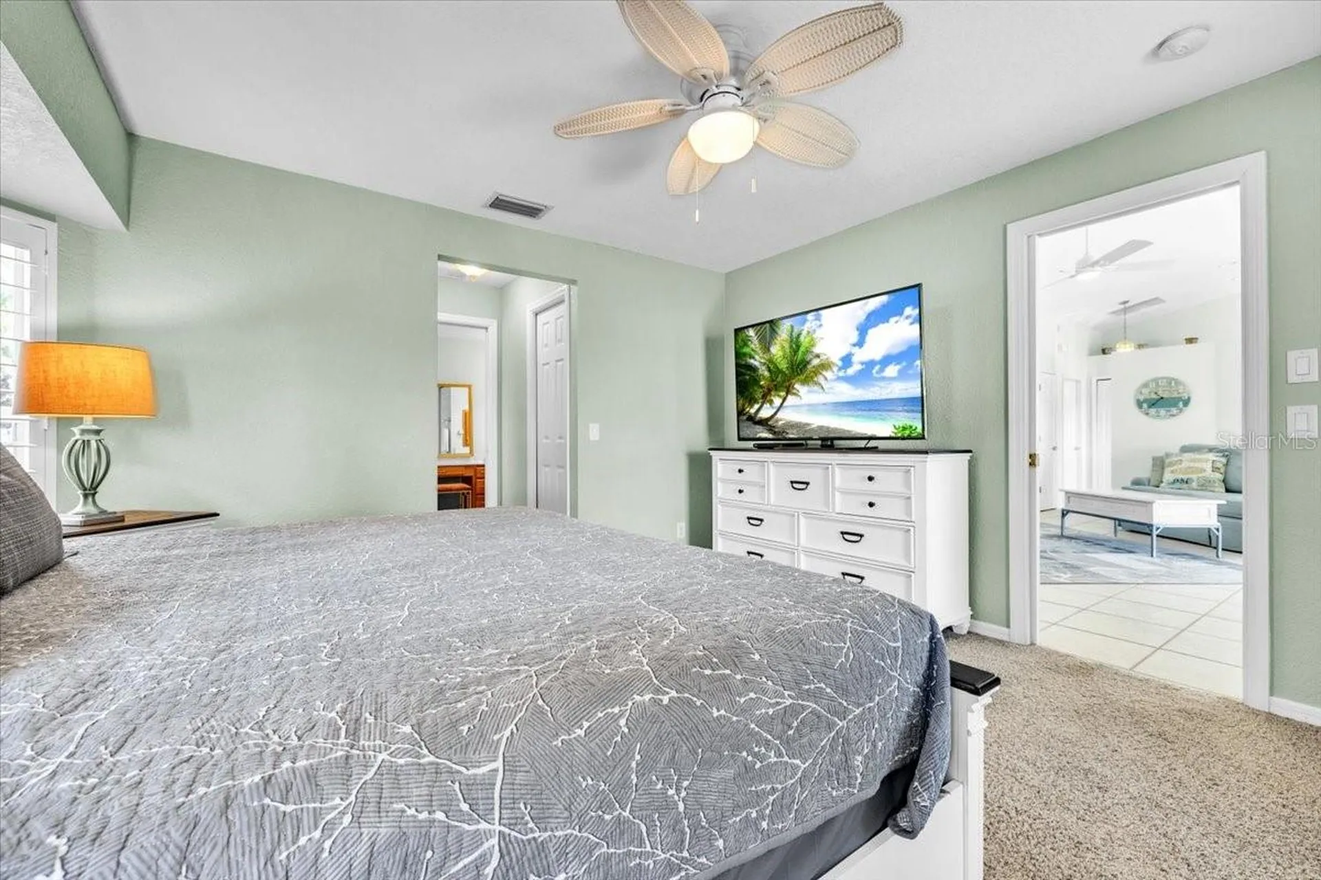 2386 Greenland Court Punta Gorda FL 33983