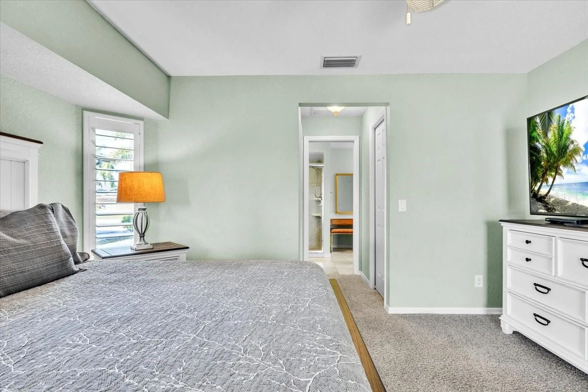 2386 Greenland Court Punta Gorda FL 33983