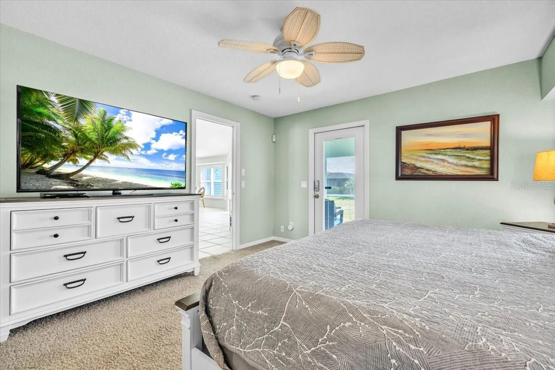 2386 Greenland Court Punta Gorda FL 33983