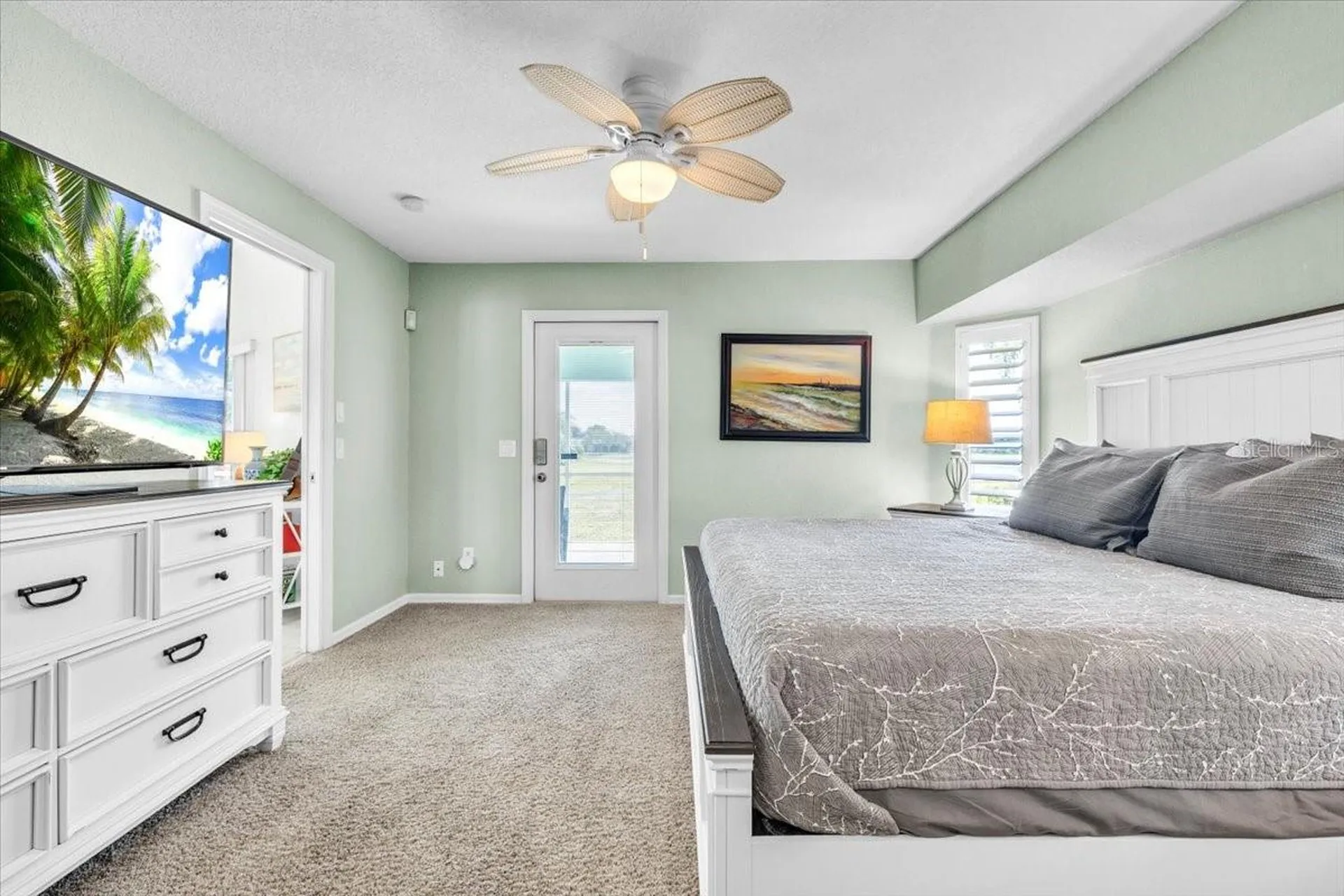 2386 Greenland Court Punta Gorda FL 33983
