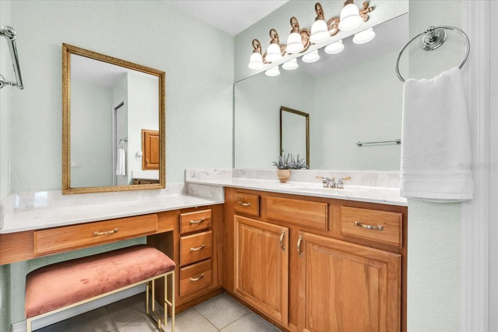 2386 Greenland Court Punta Gorda FL 33983