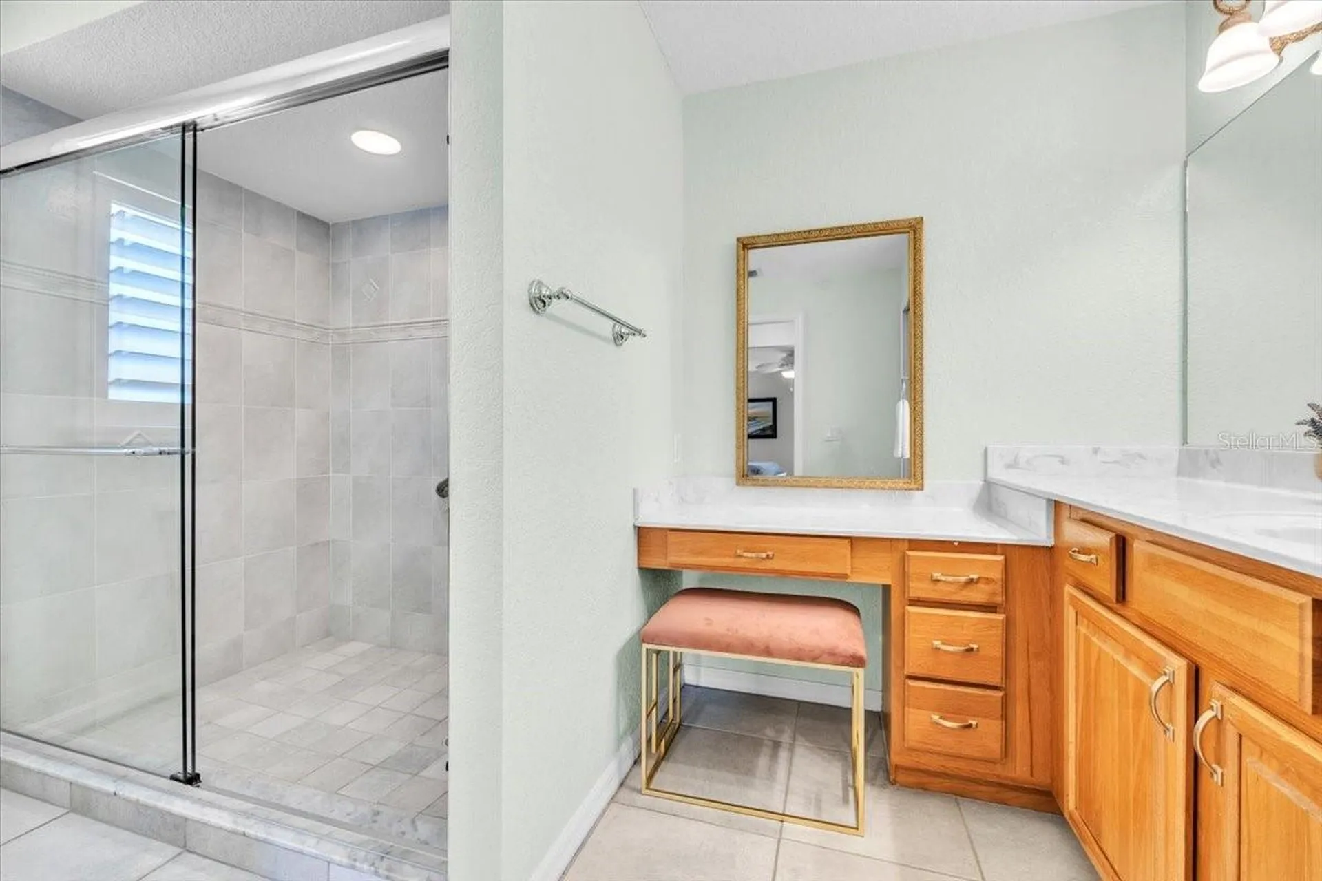 2386 Greenland Court Punta Gorda FL 33983