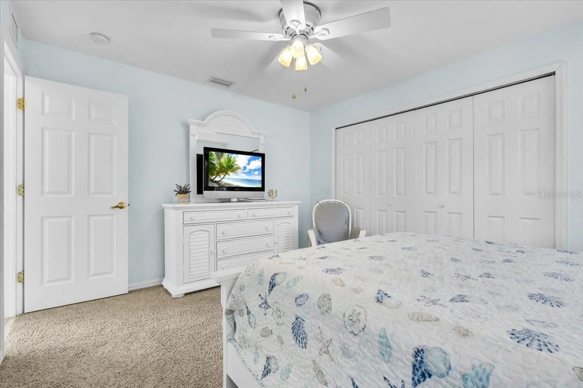 2386 Greenland Court Punta Gorda FL 33983