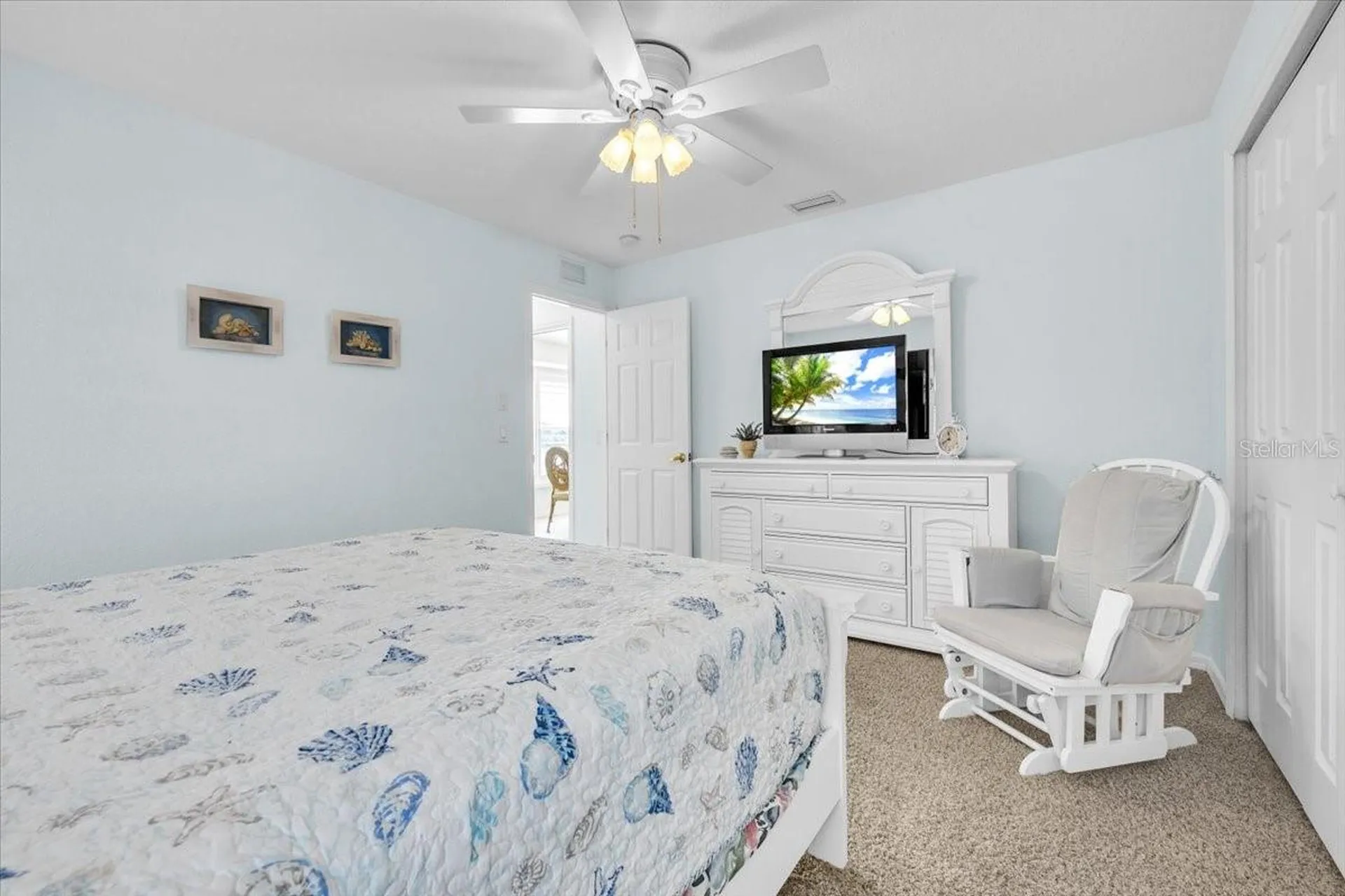 2386 Greenland Court Punta Gorda FL 33983