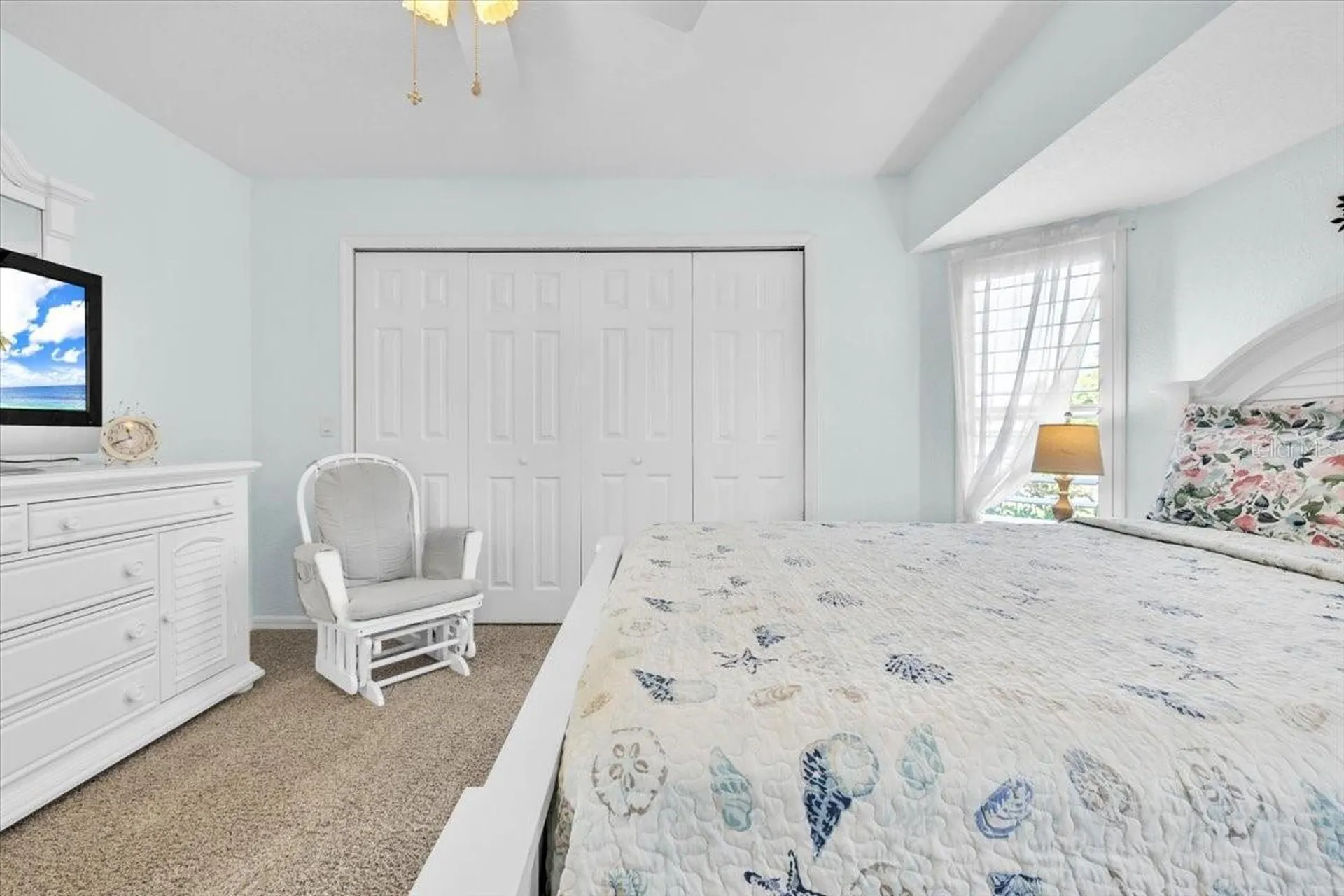 2386 Greenland Court Punta Gorda FL 33983